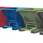 4462-03-0000-2: diverse Ausführungen