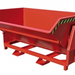 4410-08-0000-2: rot RAL 3000