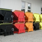 4410-08-0000-1: diverse Ausführungen