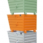 4420-01-0000-1: diverse Ausführungen