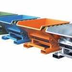 4498-06-0000-4: diverse Ausführungen