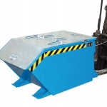 4409-02-0800: verzinkt