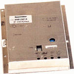 Mikropuls 526F-80V KH