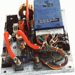 Bosch-Mitronic 48V A600