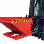 4412-02-0000-2: rot RAL 3000