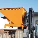 4498-24-0000-1: diverse Ausführungen