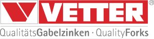 VETTER_Logo