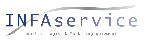 INFAservice